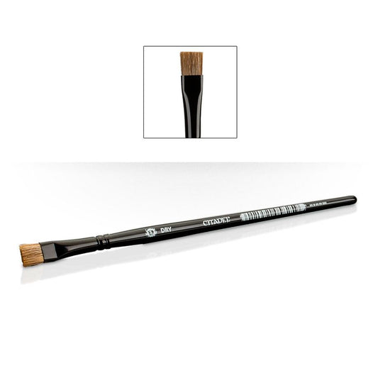 Citadel: Brush Drybrush Medium