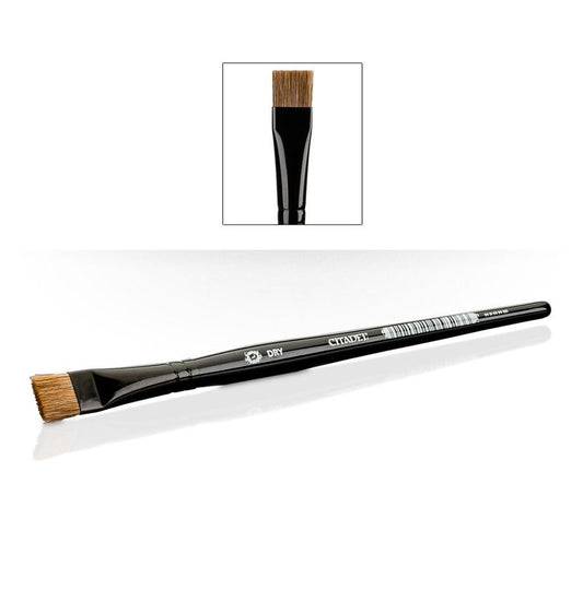 Citadel: Brush Drybrush Large