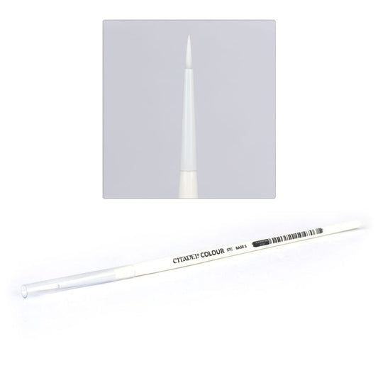Citadel: Brush Synthetic Base Small