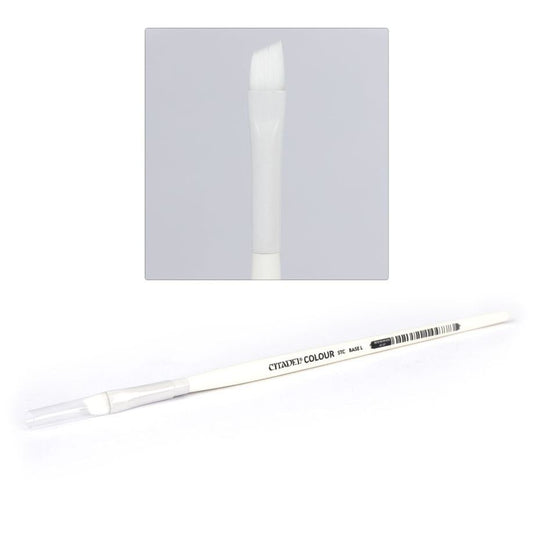 Citadel: Brush Synthetic Base Large