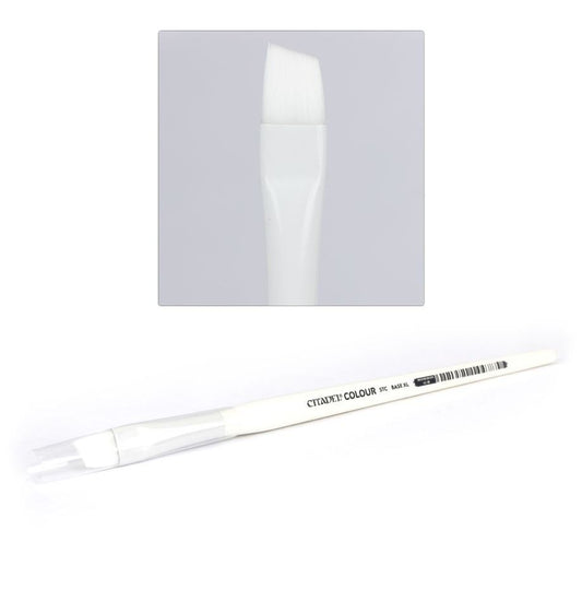 Citadel: Brush Synthetic Base XL