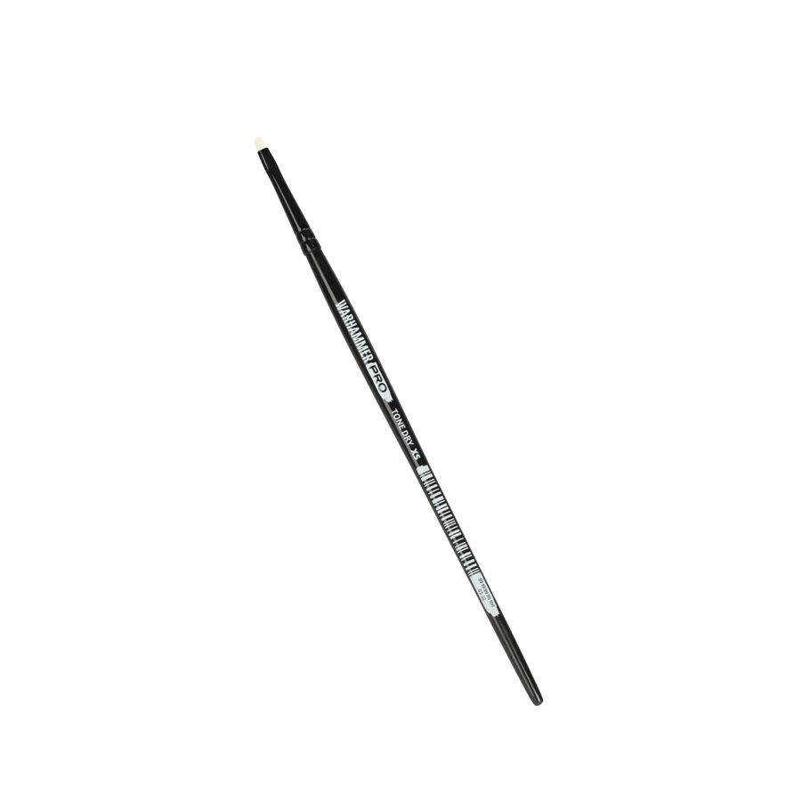 Warhammer Pro: Tone Drybrush X-Small