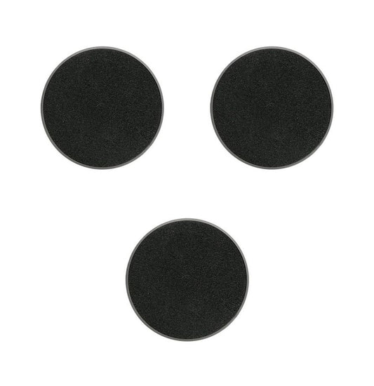 Citadel: Bases 60mm Round (Direct)