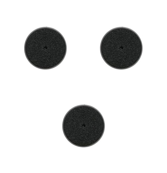 Citadel: Bases 50mm Round (Direct)