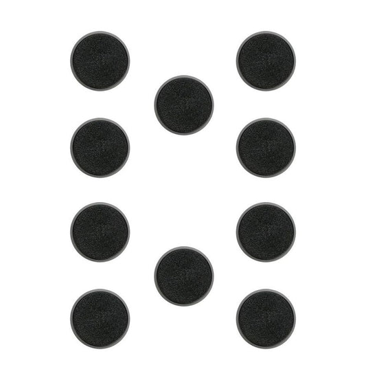 Citadel: Bases 32mm Round (Direct)