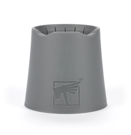 Citadel: Tools Water Pot