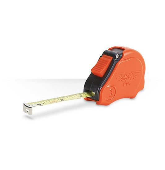 Citadel: Tools Tape Measure