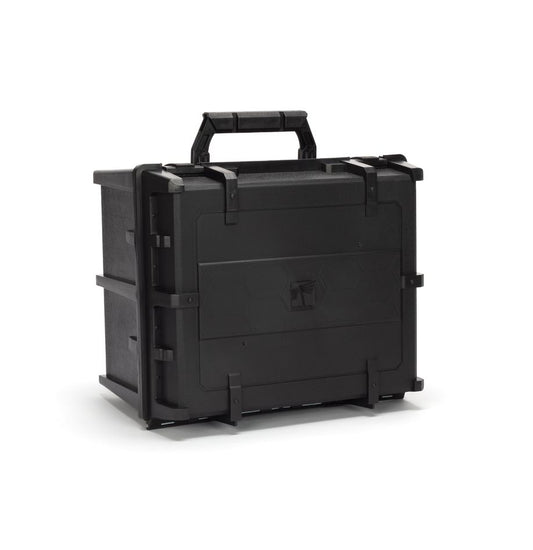 Citadel: Battle Figure Case