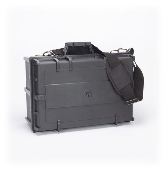 Citadel: Crusade Figure Case