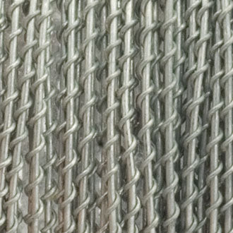 Gale Force 9: Barbed Wire 6m