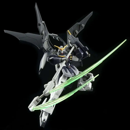 Bandai: HG 1/144 Deathscythe Hell