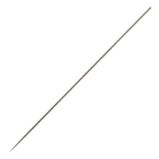 Hseng: Needle for HS-80 Airbrush