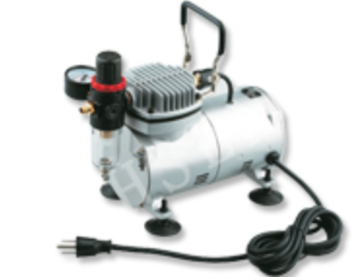 Hseng: Air Compressor AS18-2