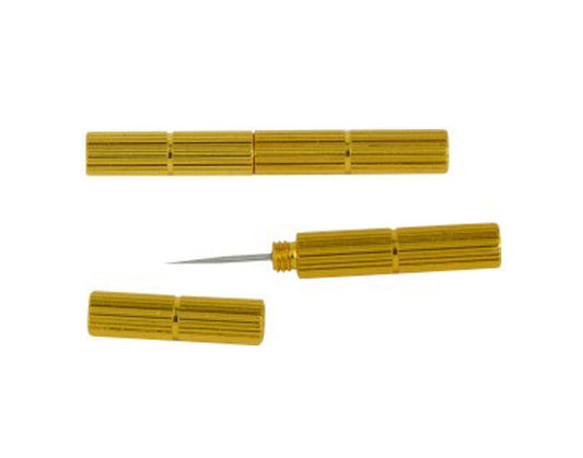 Hseng: Airbrush Cleaning Needle