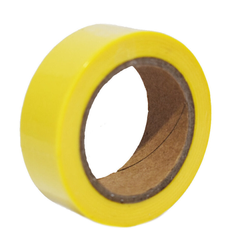 SMS: Masking Tape 15mm x 50m
