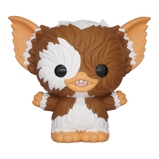 Monogram: Figural PVC Money Bank Gremlins Gizmo