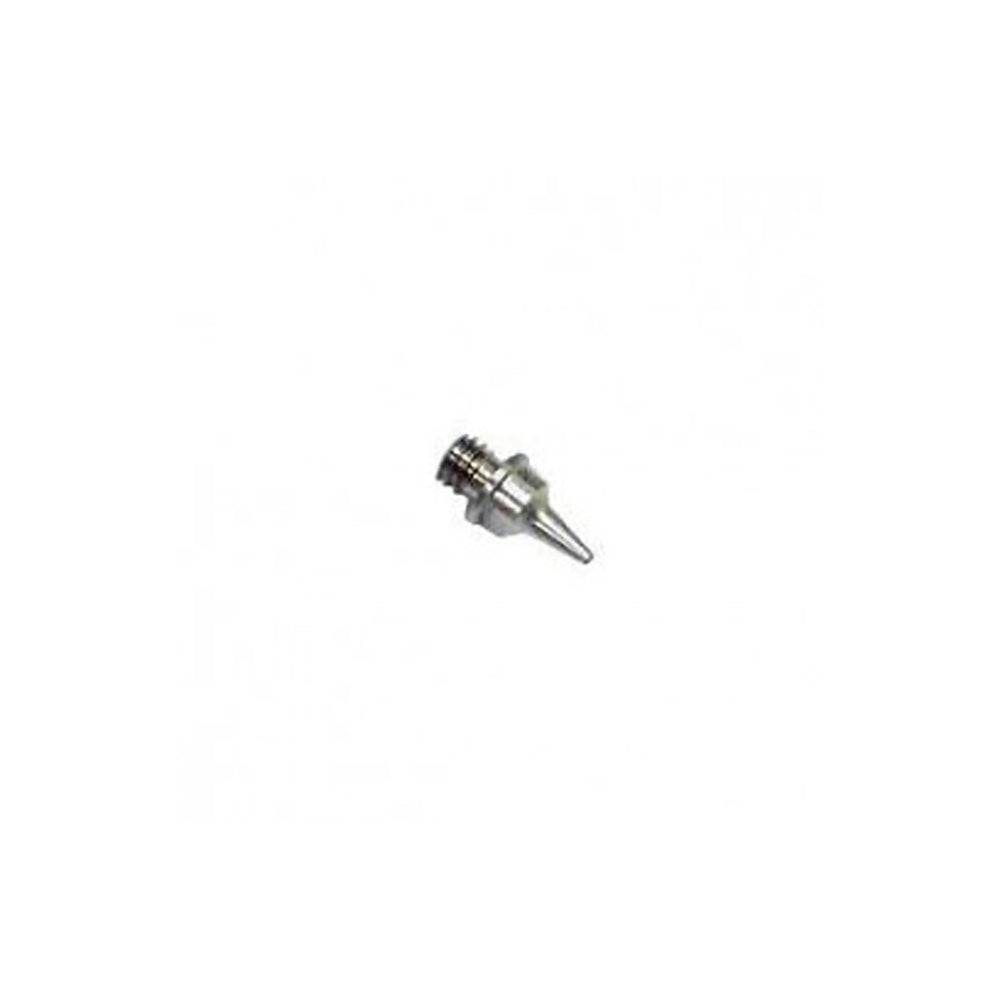 Sparmax: Part Nozzle for MAX3 Airbrush
