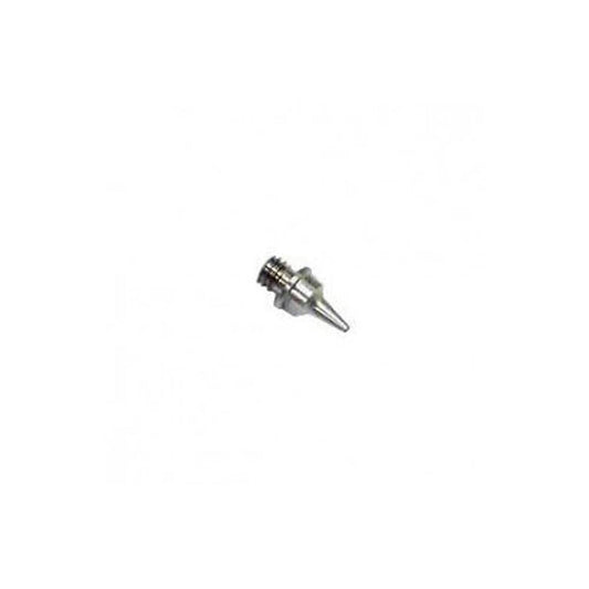 Sparmax: Part Nozzle for MAX3 Airbrush