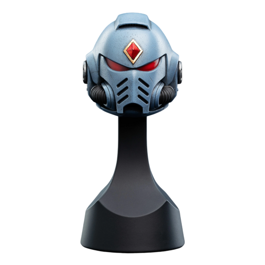 Weta: Warhammer 40k Space Wolves Helmet