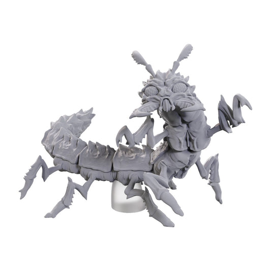 D&D: Nolzur's Marvelous Miniatures Classic Ankheg