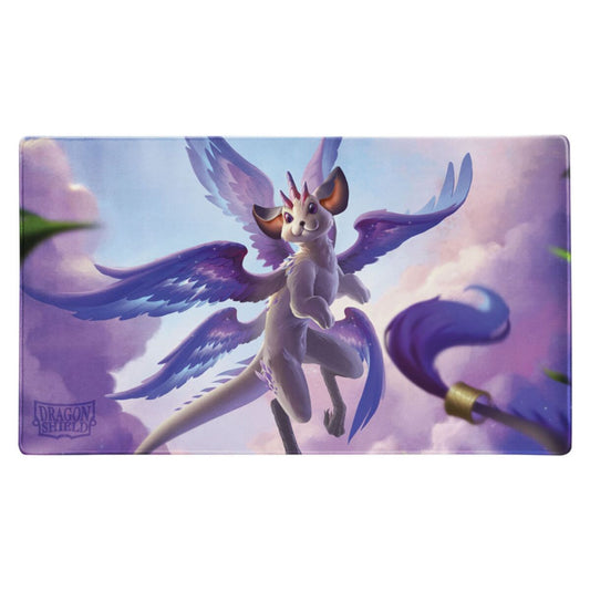 Dragon Shield: Playmat The Whiskerwing