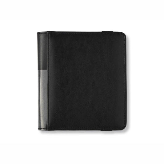 Dragon Shield: Card Codex Portfolio 80 Black