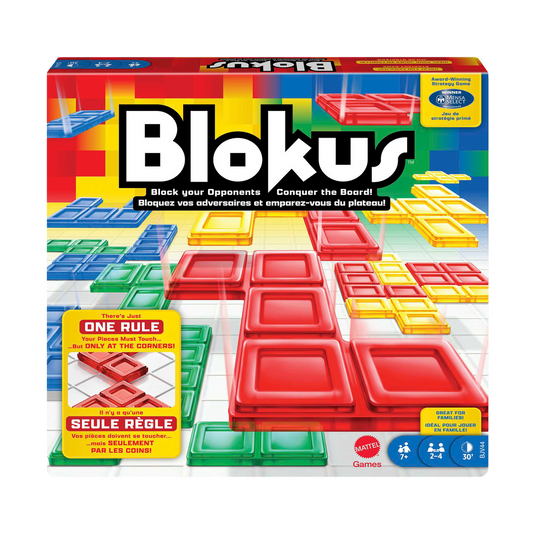 Blokus