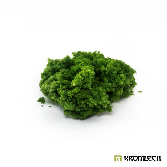 Kromlech: Clump Foliage Light Green 120ml