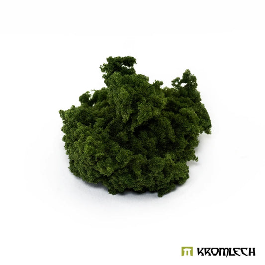 Kromlech: Clump Foliage Olive Green 120ml