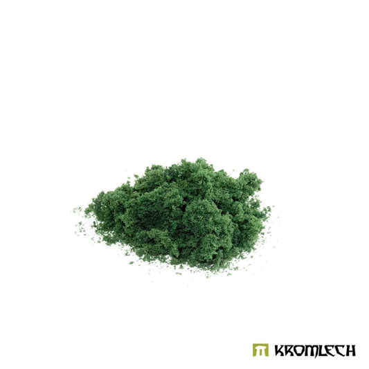 Kromlech: Coarse Turf Dark Green 120ml