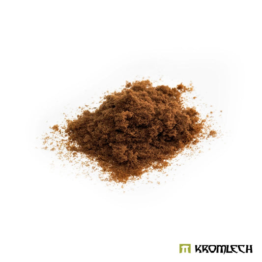 Kromlech: Coarse Turf Light Brown 120ml