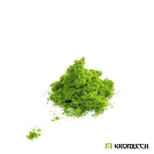 Kromlech: Coarse Turf Light Green 120ml