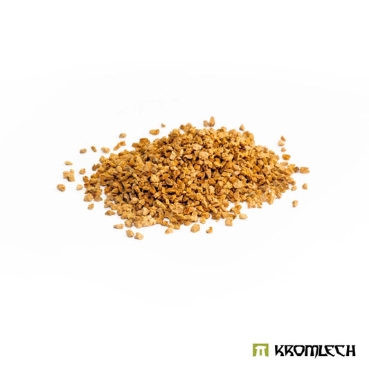 Kromlech: Cork Scatter Coarse 120ml