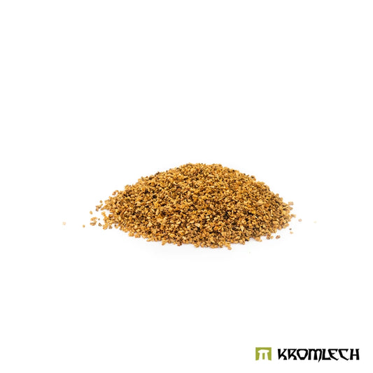 Kromlech: Cork Scatter Fine 120ml