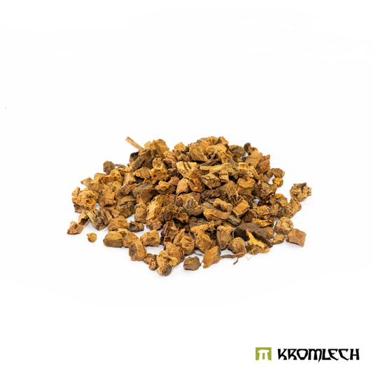 Kromlech: Cork Scatter Rocks 120ml