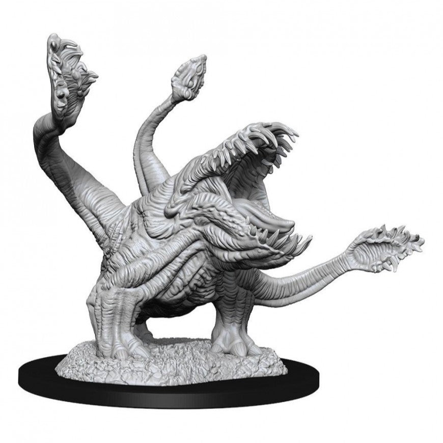 D&D: Nolzur's Marvelous Miniatures Otyugh