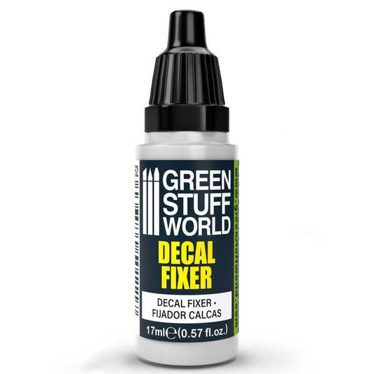 Green Stuff World: Decal Fixer