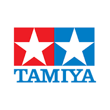 Tamiya: Spray TS-41 Coral Blue 85041