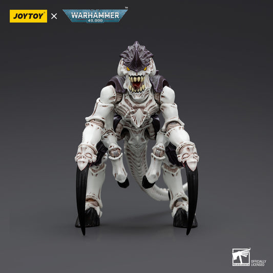 JoyToy: Warhammer 40k Tyranids Hive Fleet Leviathan Hormagaunt 2