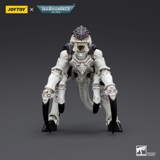 JoyToy: Warhammer 40k Tyranids Hive Fleet Leviathan Hormagaunt 3