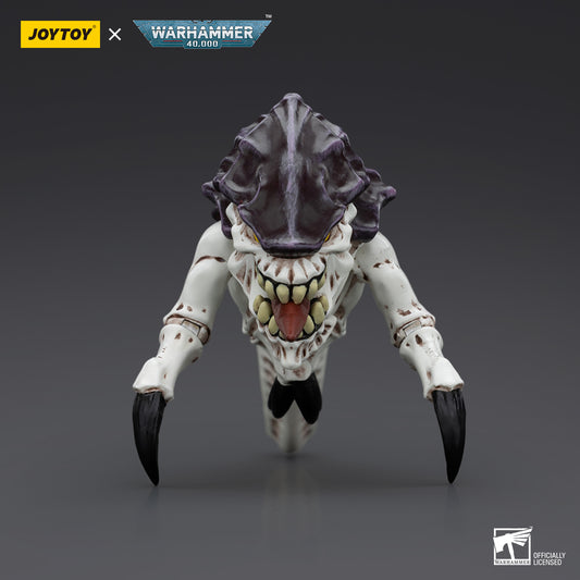 JoyToy: Warhammer 40k Tyranids Hive Fleet Leviathan Ripper