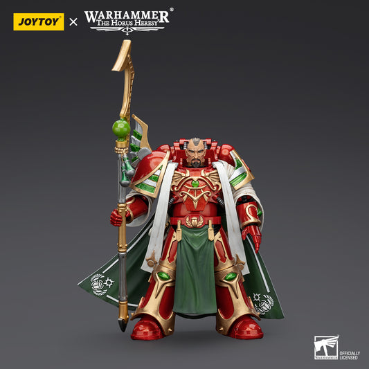 JoyToy: Horus Heresy Thousand Sons Magistus Amon