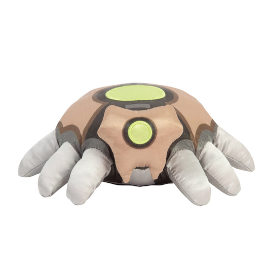 Warhammer Plush: Necron Scarab