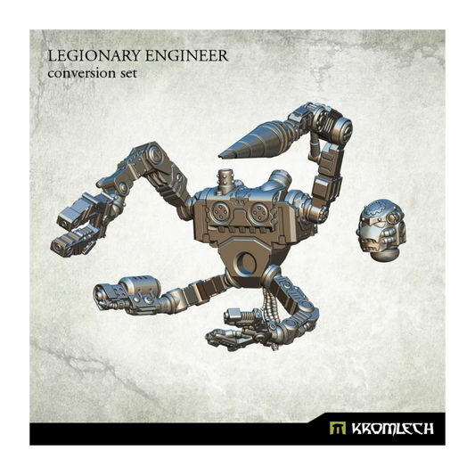 https://b2b.bitsofwar.com/3223-large_default/imperial-crusaders-helmet-heads.webp