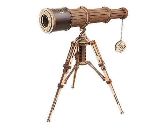 Robotime: ROKR Monocular Telescope
