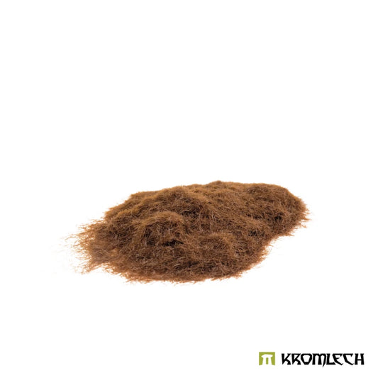 Kromlech: Static Grass Burned Earth 15g