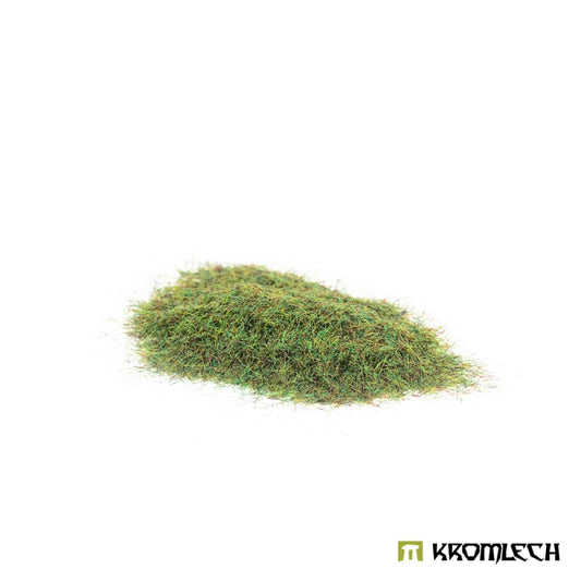 Kromlech: Static Grass Forest Floor 15g