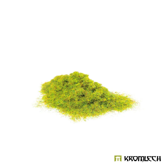Kromlech: Static Grass Spring Meadow 15g