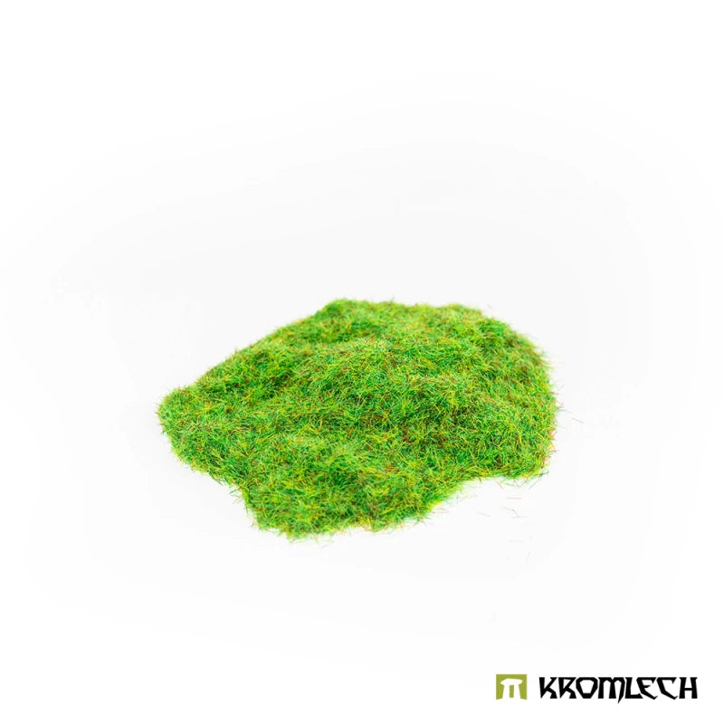 Kromlech: Static Grass Summer Green 15g