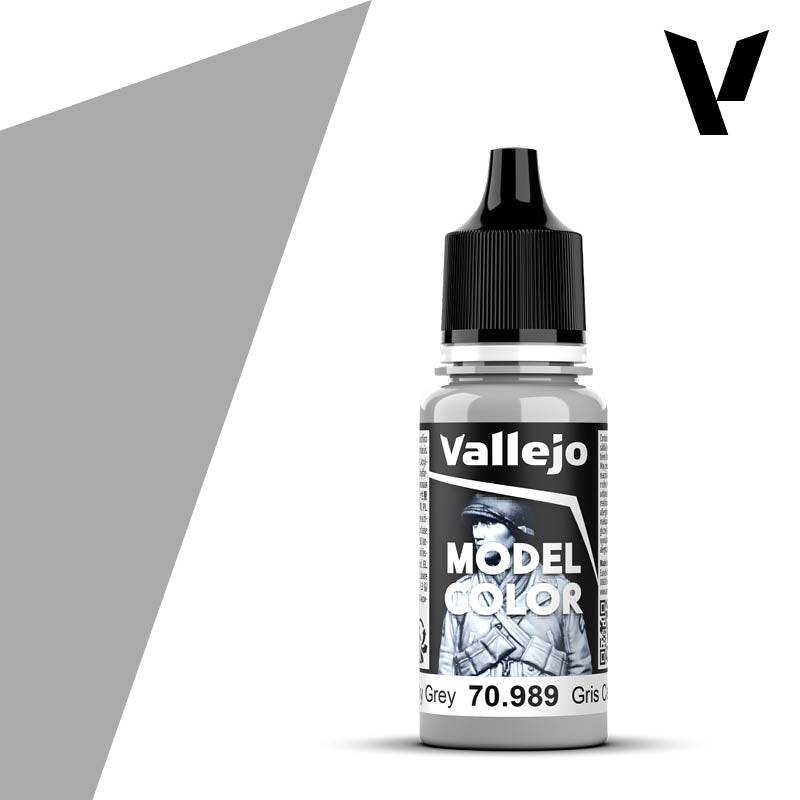 Vallejo: Model Color Sky Grey 18ml